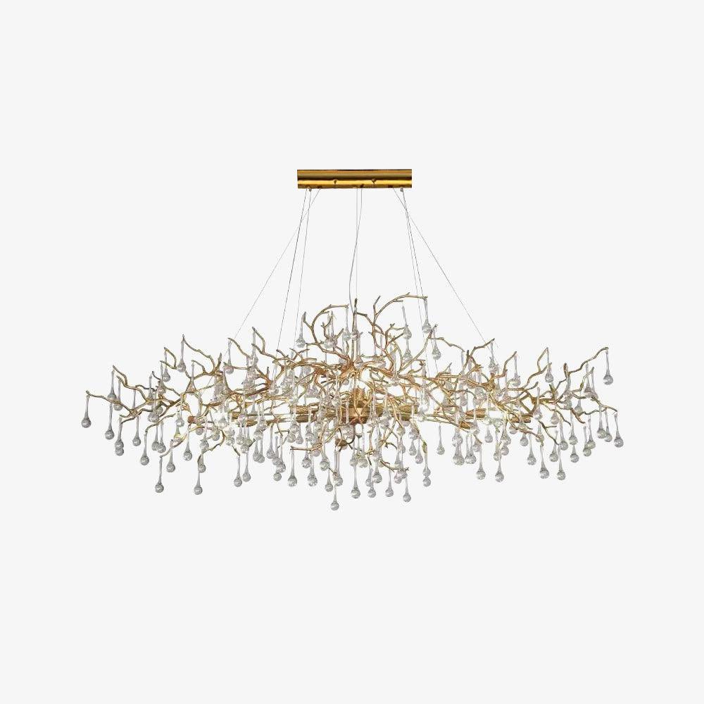 bijou-chandelier-anzaz--16