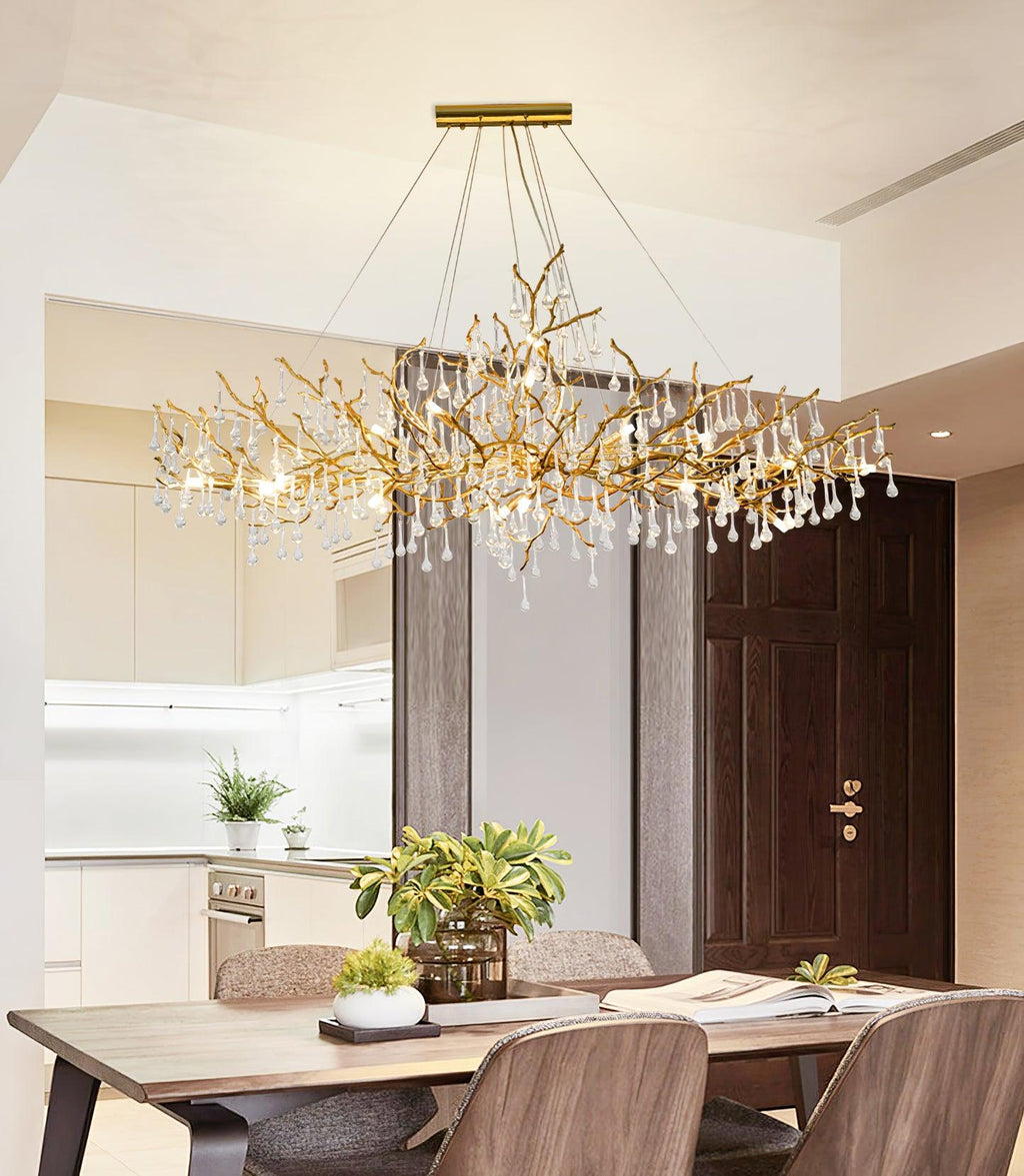 bijou-chandelier-anzaz--22