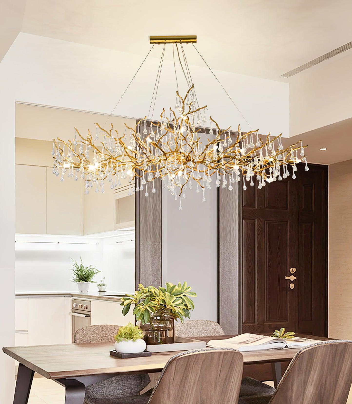 bijou-chandelier-anzaz--22