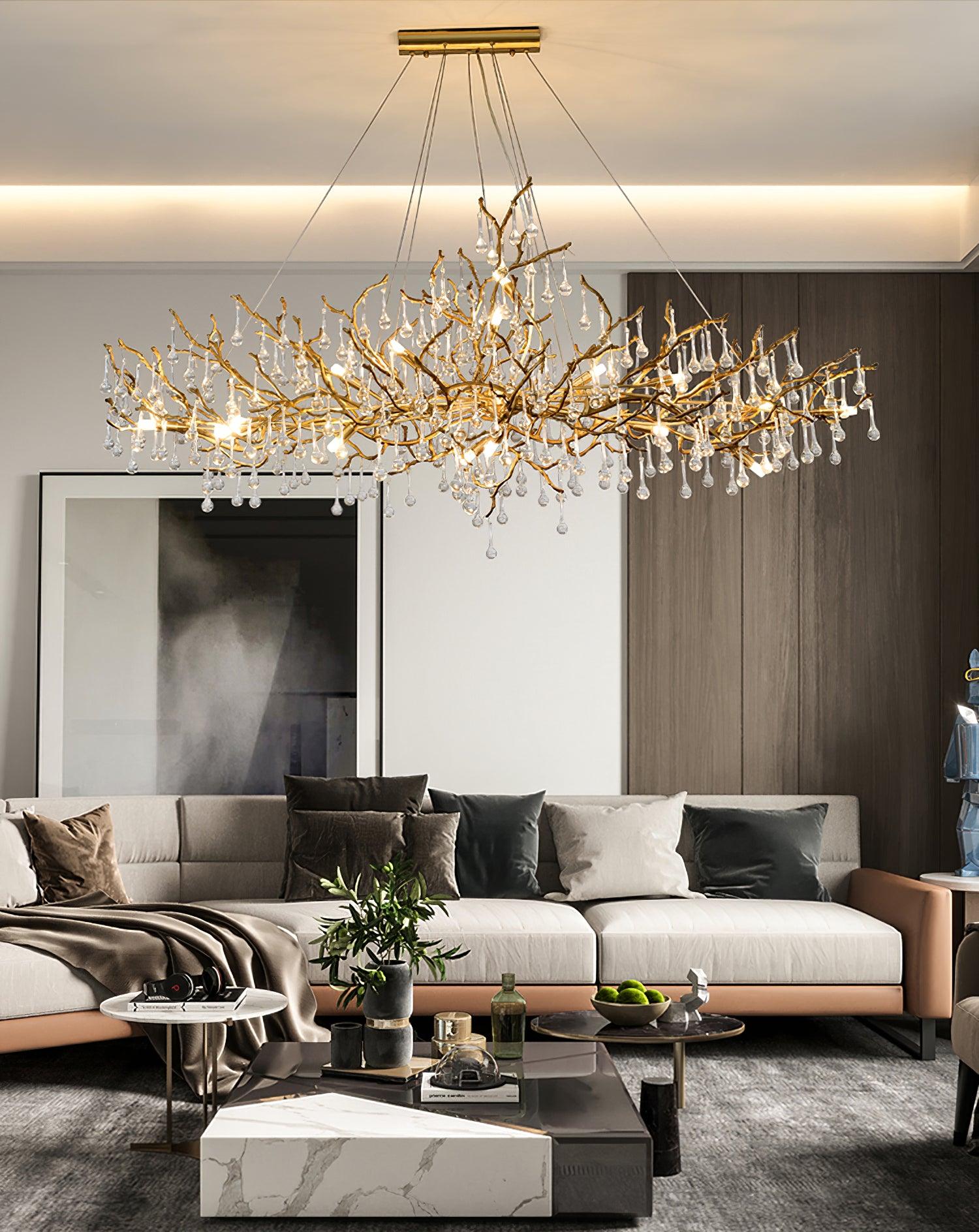 bijou-chandelier-anzaz--21