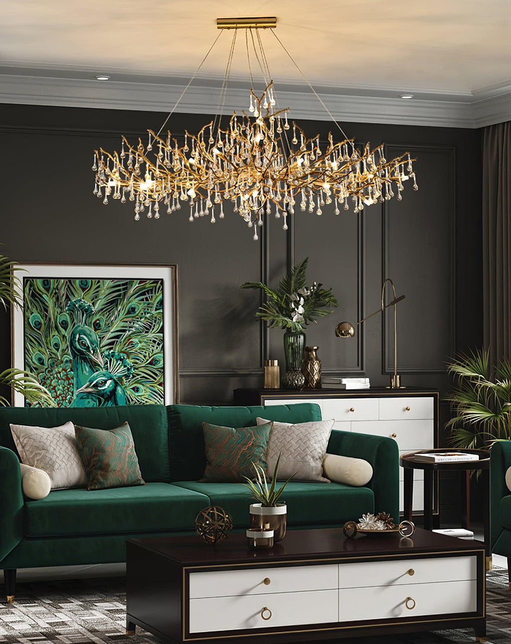 bijou-chandelier-anzaz--20