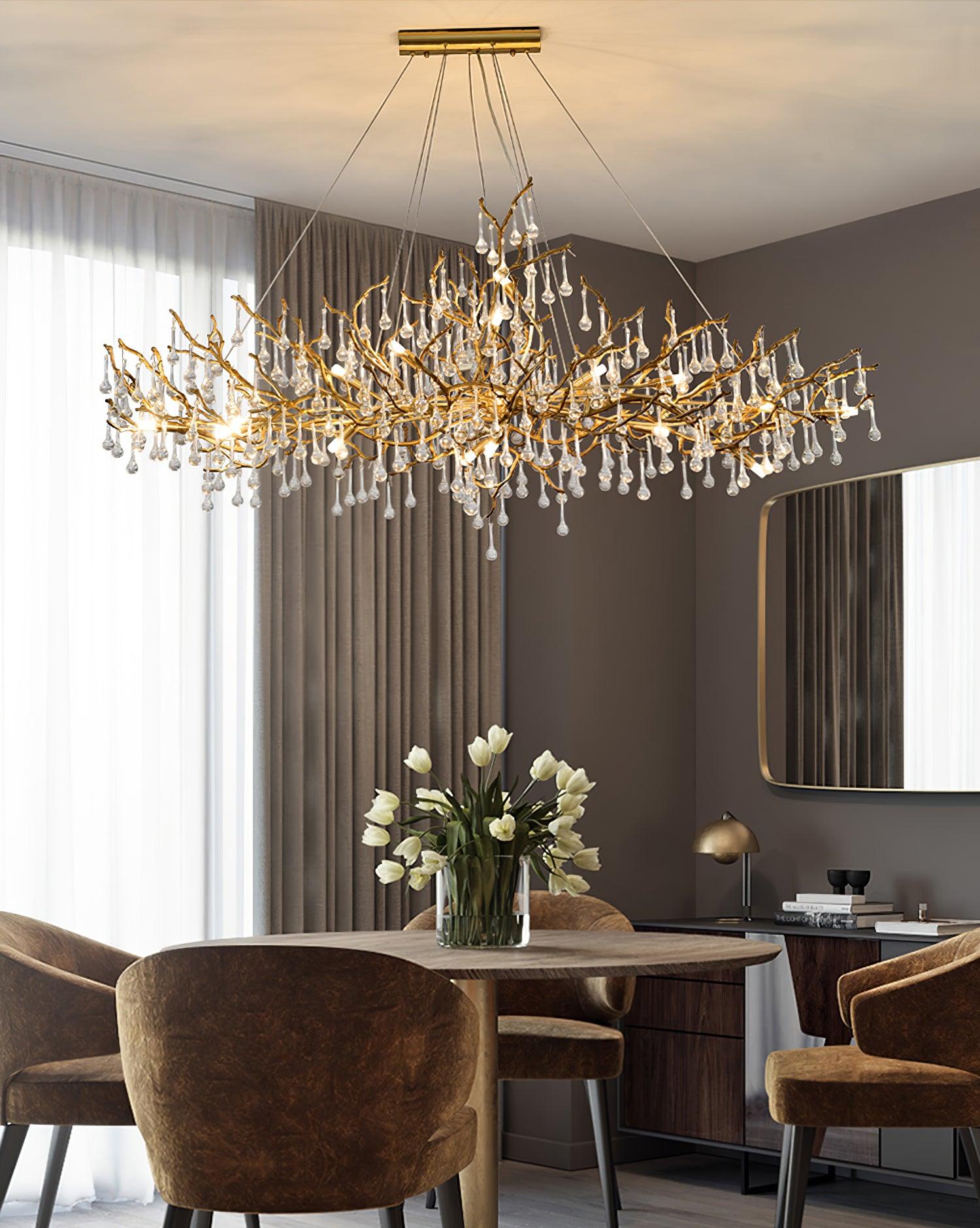 bijou-chandelier-anzaz--19