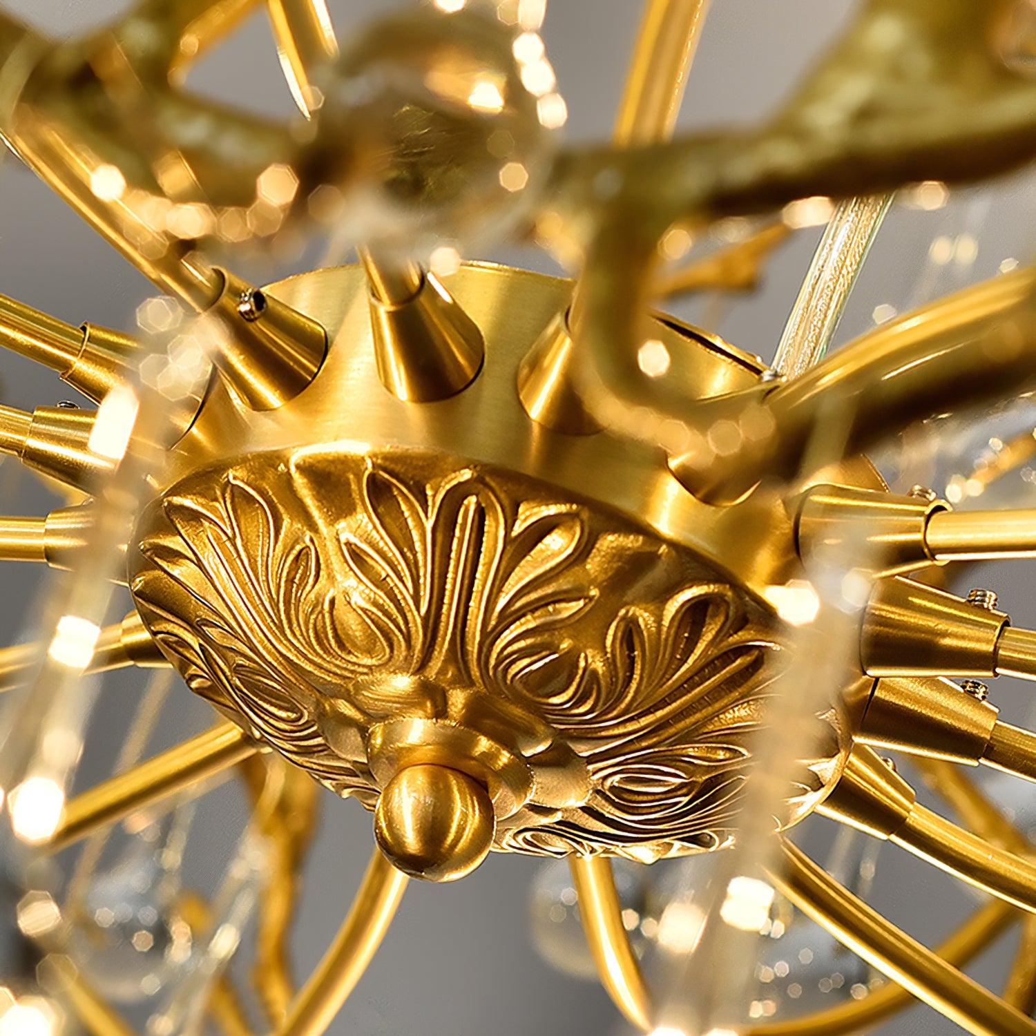bijou-chandelier-anzaz--10