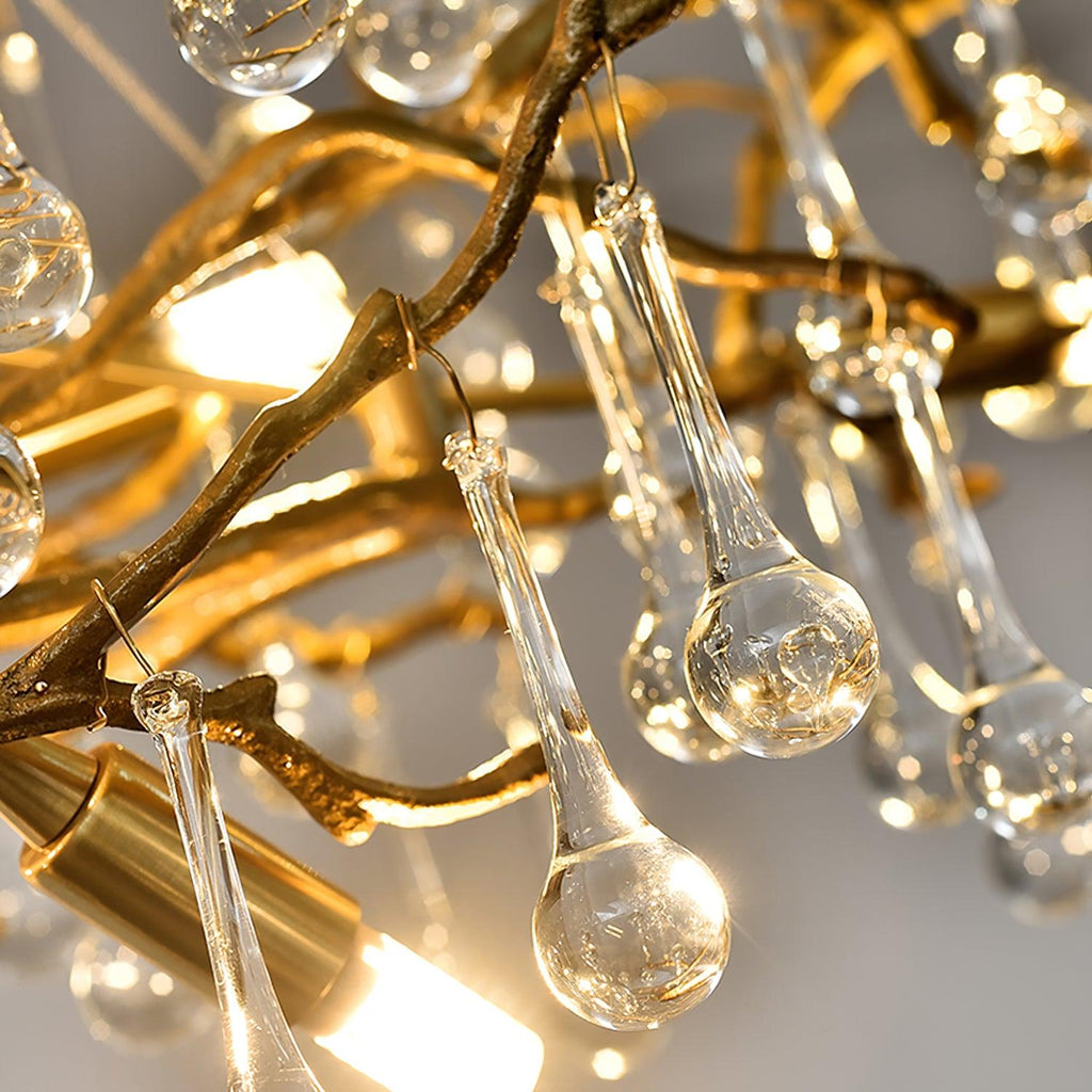 bijou-chandelier-anzaz--11