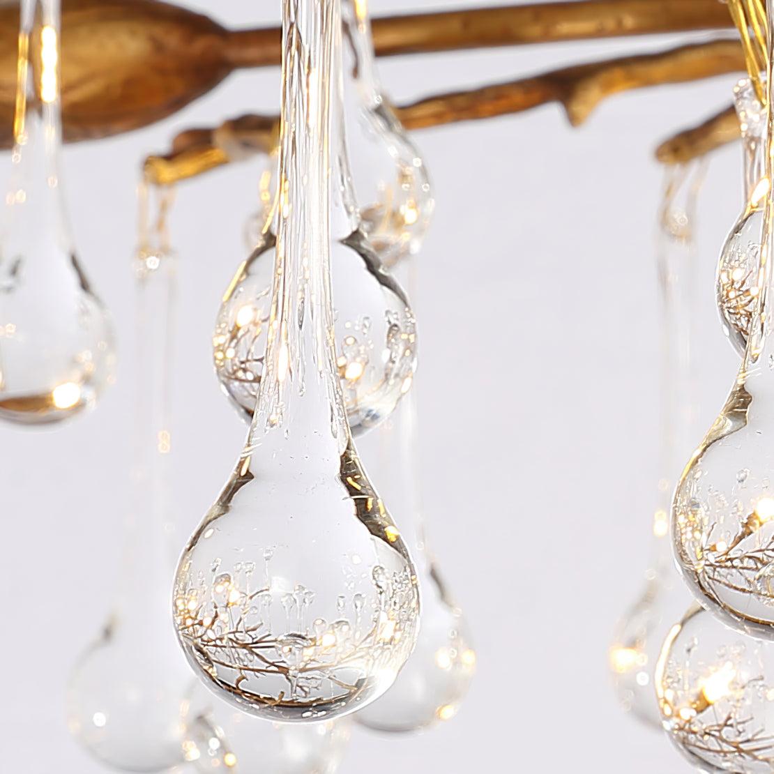 bijou-chandelier-anzaz--12