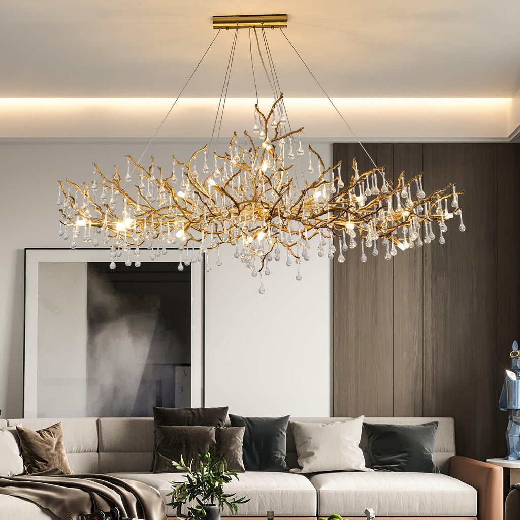 bijou-chandelier-anzaz--23