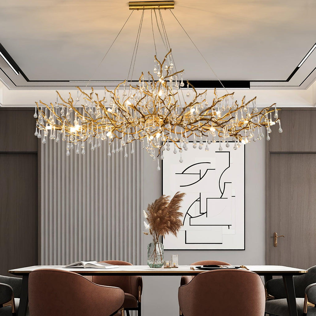 bijou-chandelier-anzaz--24