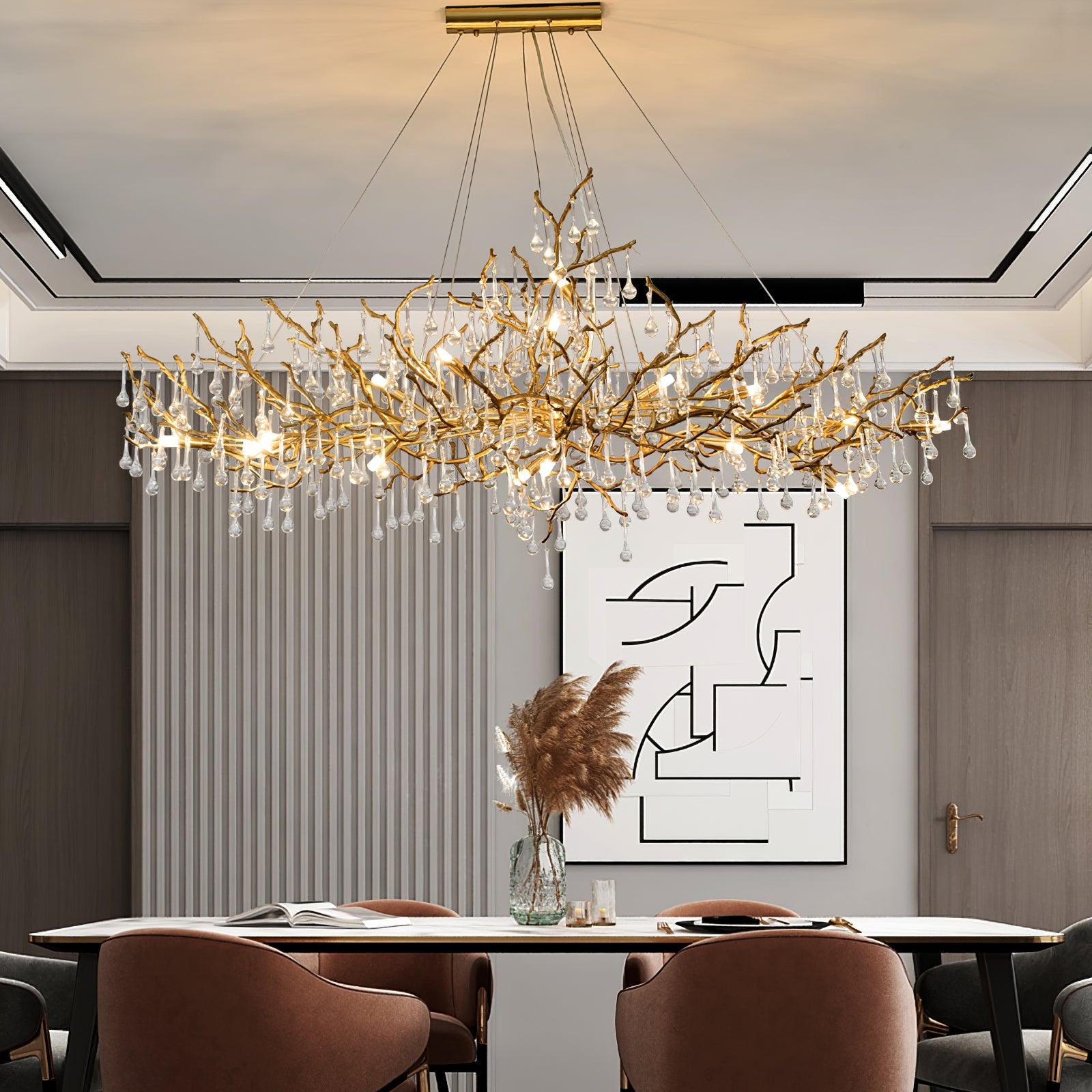 bijou-chandelier-anzaz--24