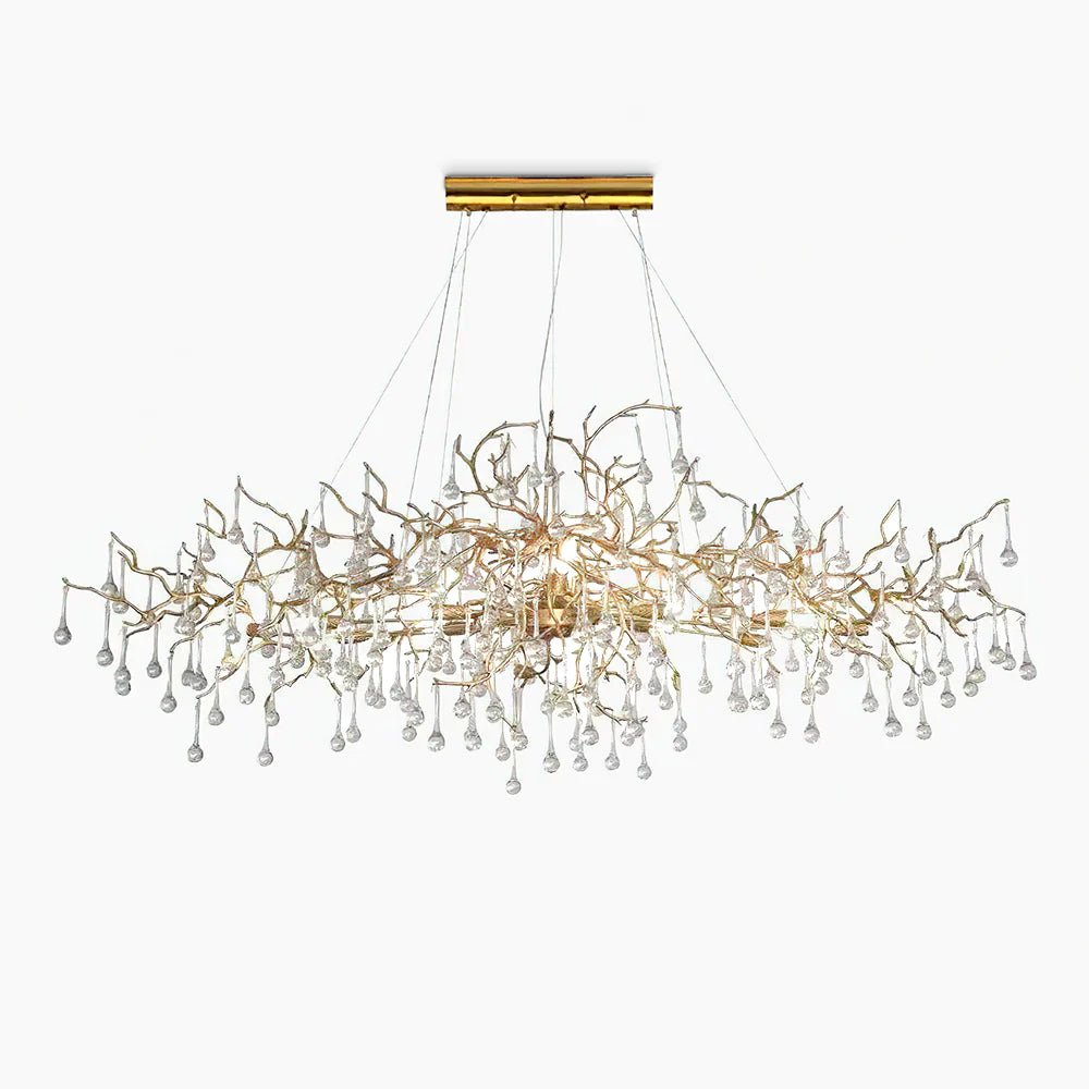 bijou-chandelier-anzaz--17