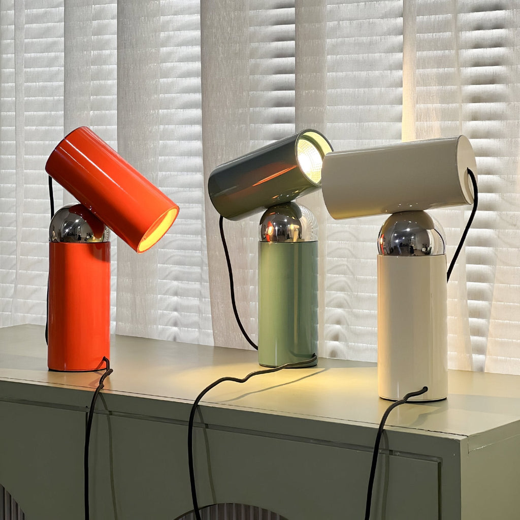 muuto-beam-table-lamp-anzaz-Red-2