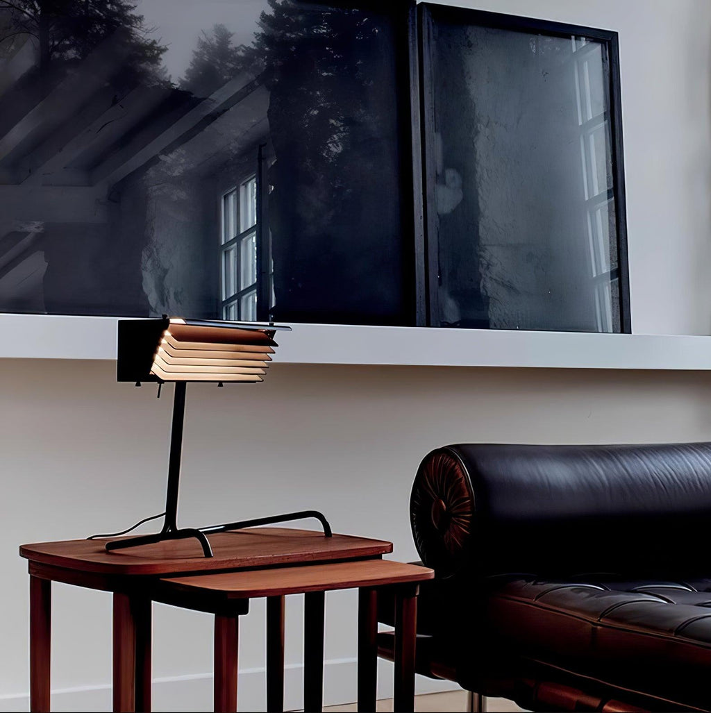 xalor-table-lamp-anzaz--12