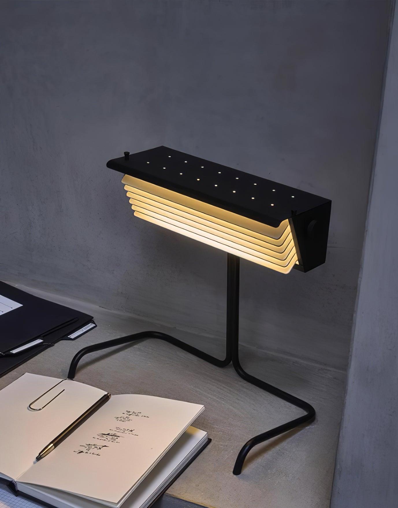 xalor-table-lamp-anzaz--13