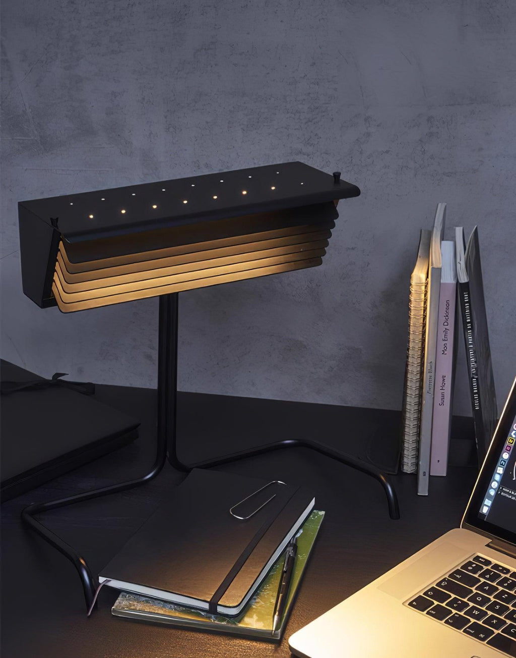 xalor-table-lamp-anzaz--14