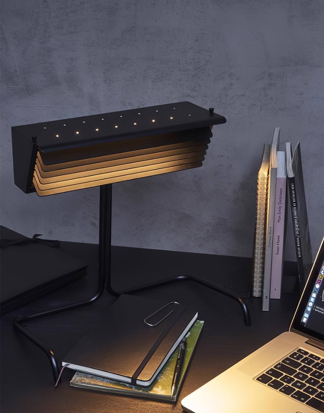 xalor-table-lamp-anzaz--14