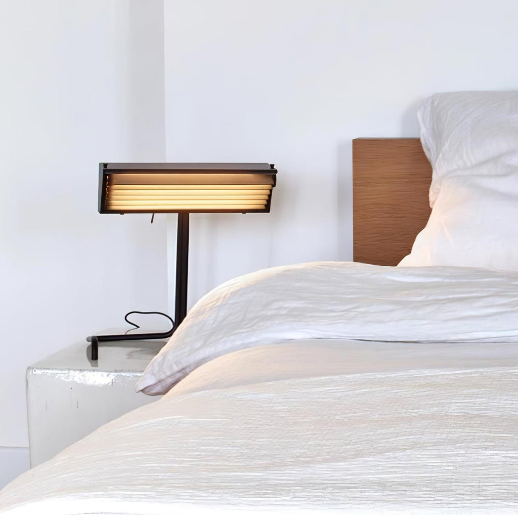 xalor-table-lamp-anzaz--15