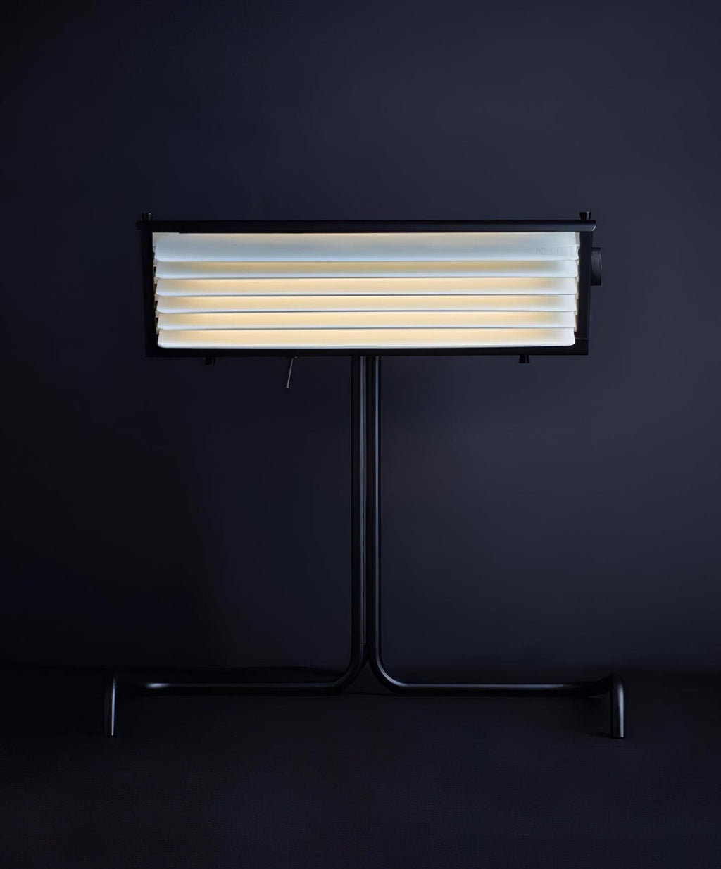 xalor-table-lamp-anzaz--16