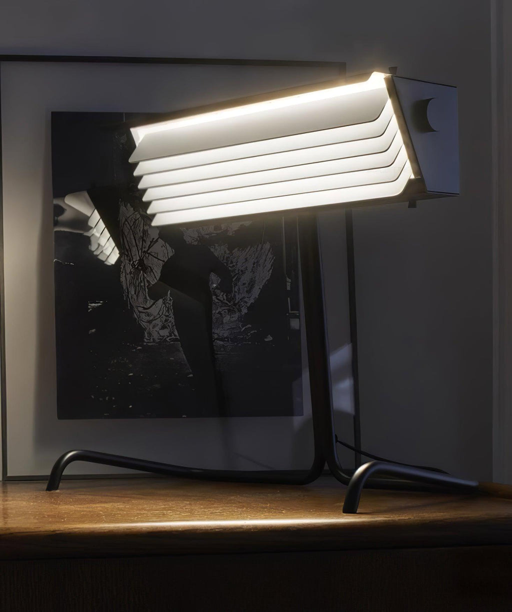 xalor-table-lamp-anzaz--17