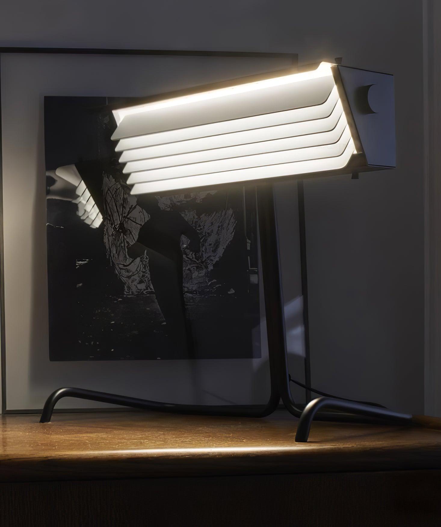 xalor-table-lamp-anzaz--17