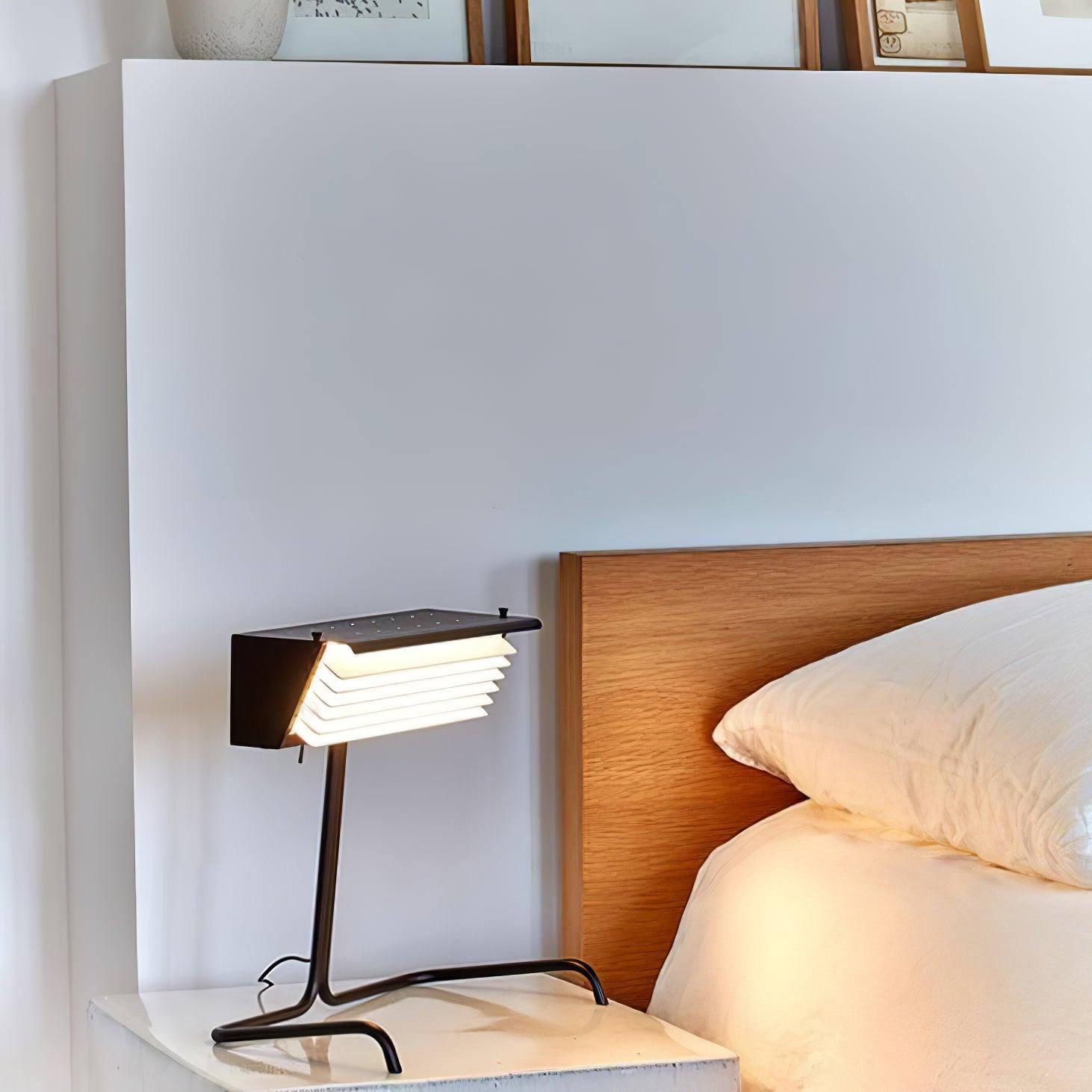 xalor-table-lamp-anzaz--18