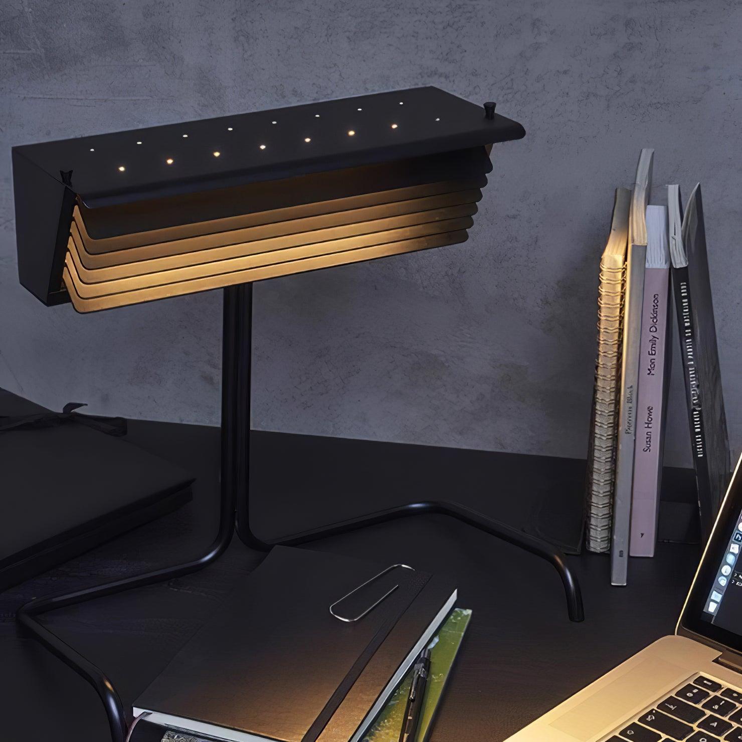 xalor-table-lamp-anzaz--19
