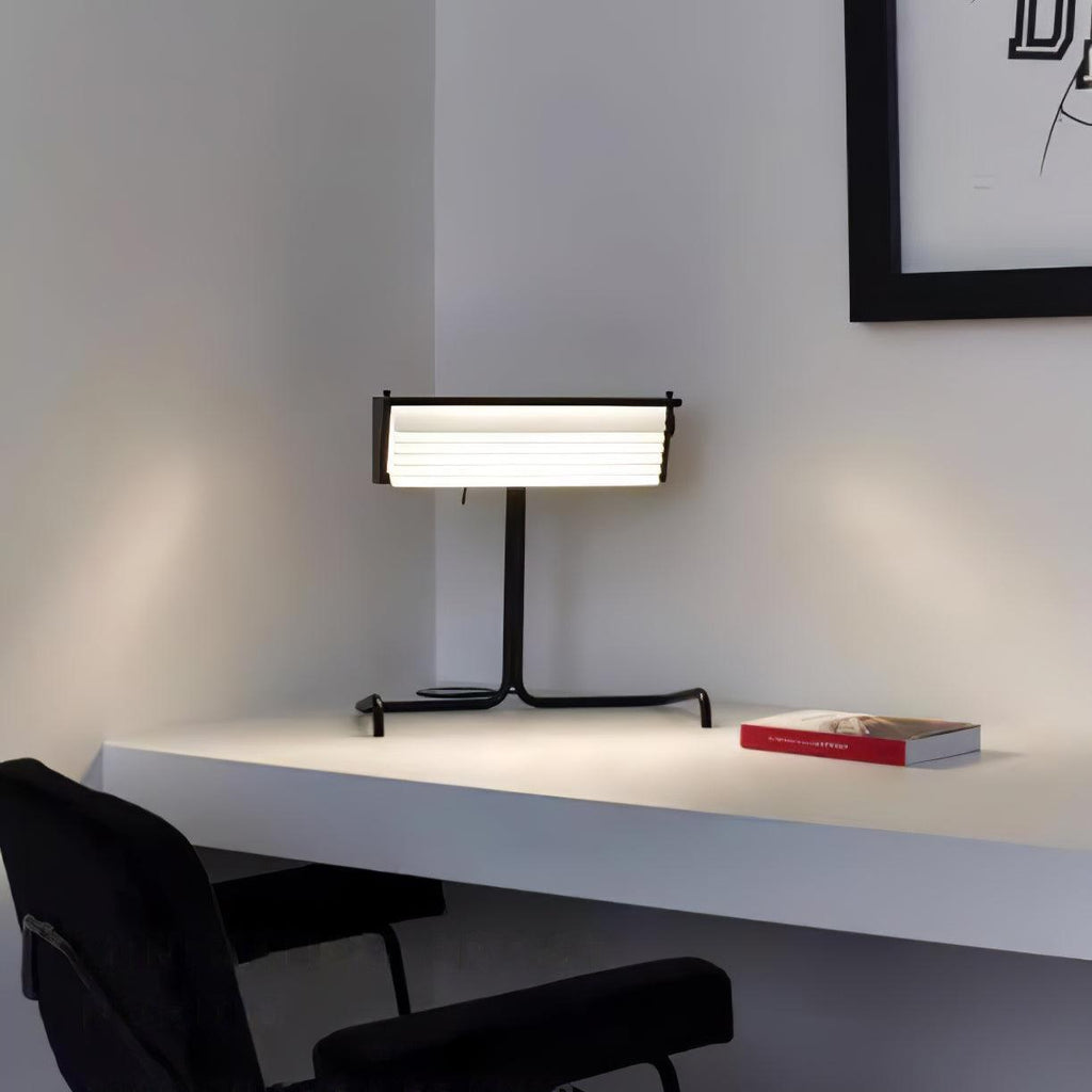 xalor-table-lamp-anzaz-Black & White-4