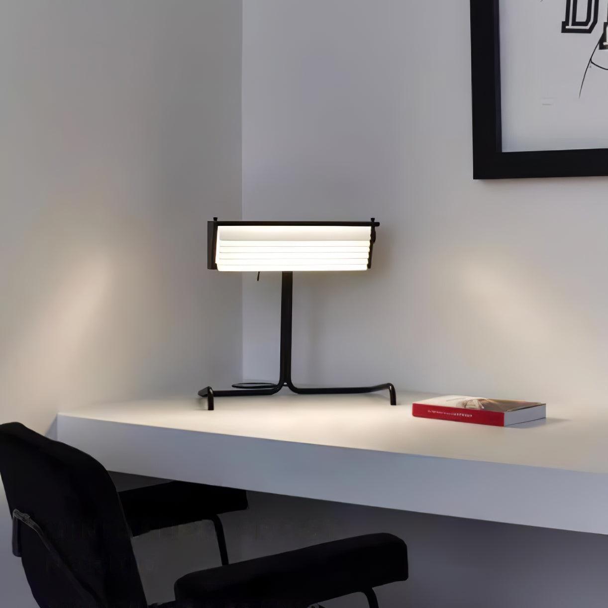 xalor-table-lamp-anzaz-Black & White-4