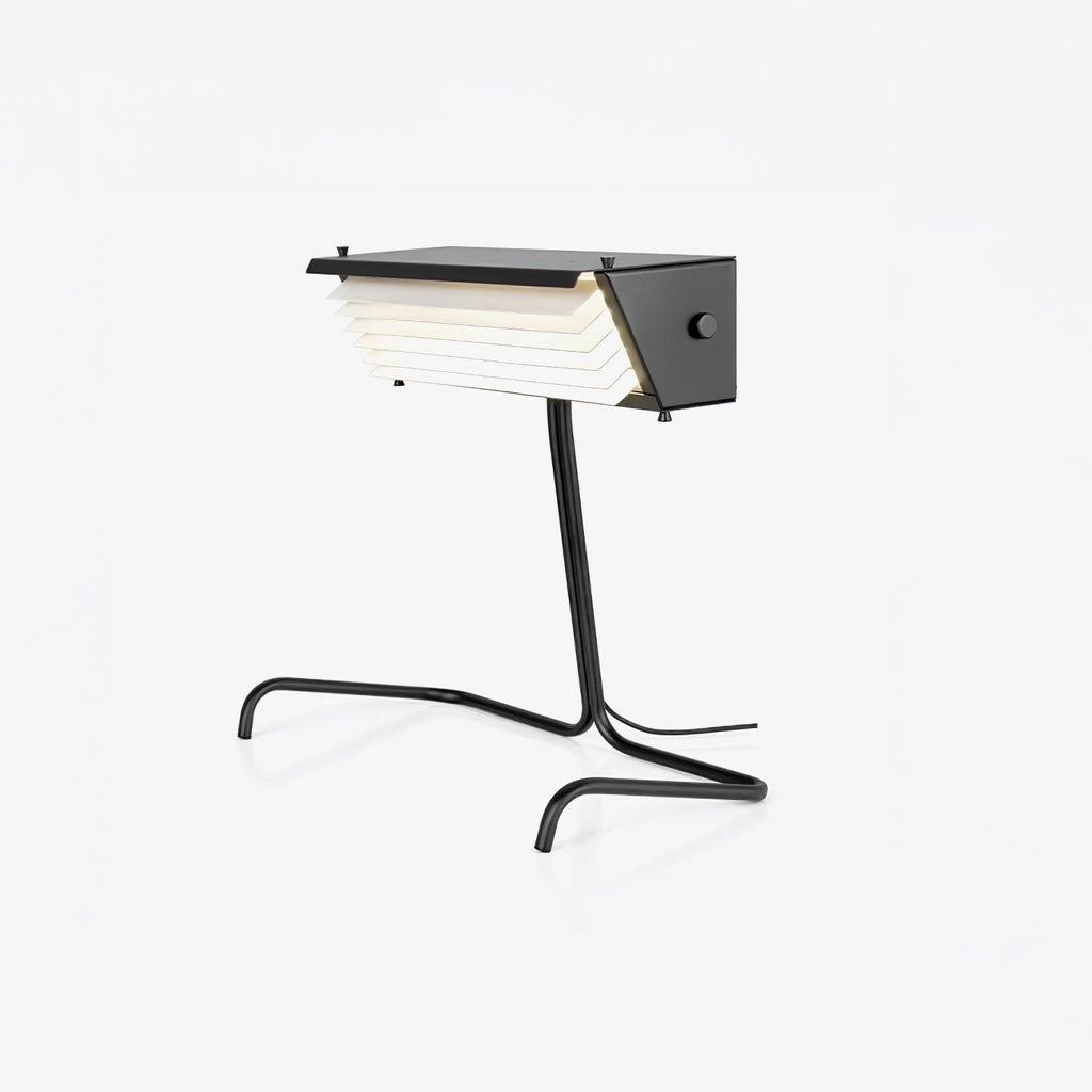 xalor-table-lamp-anzaz-Black & White-1