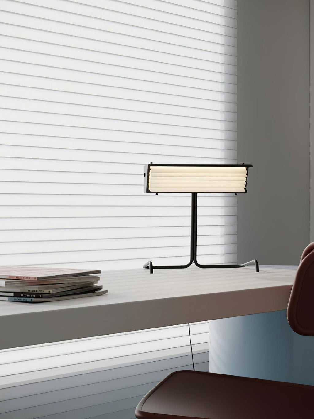 xalor-table-lamp-anzaz--21