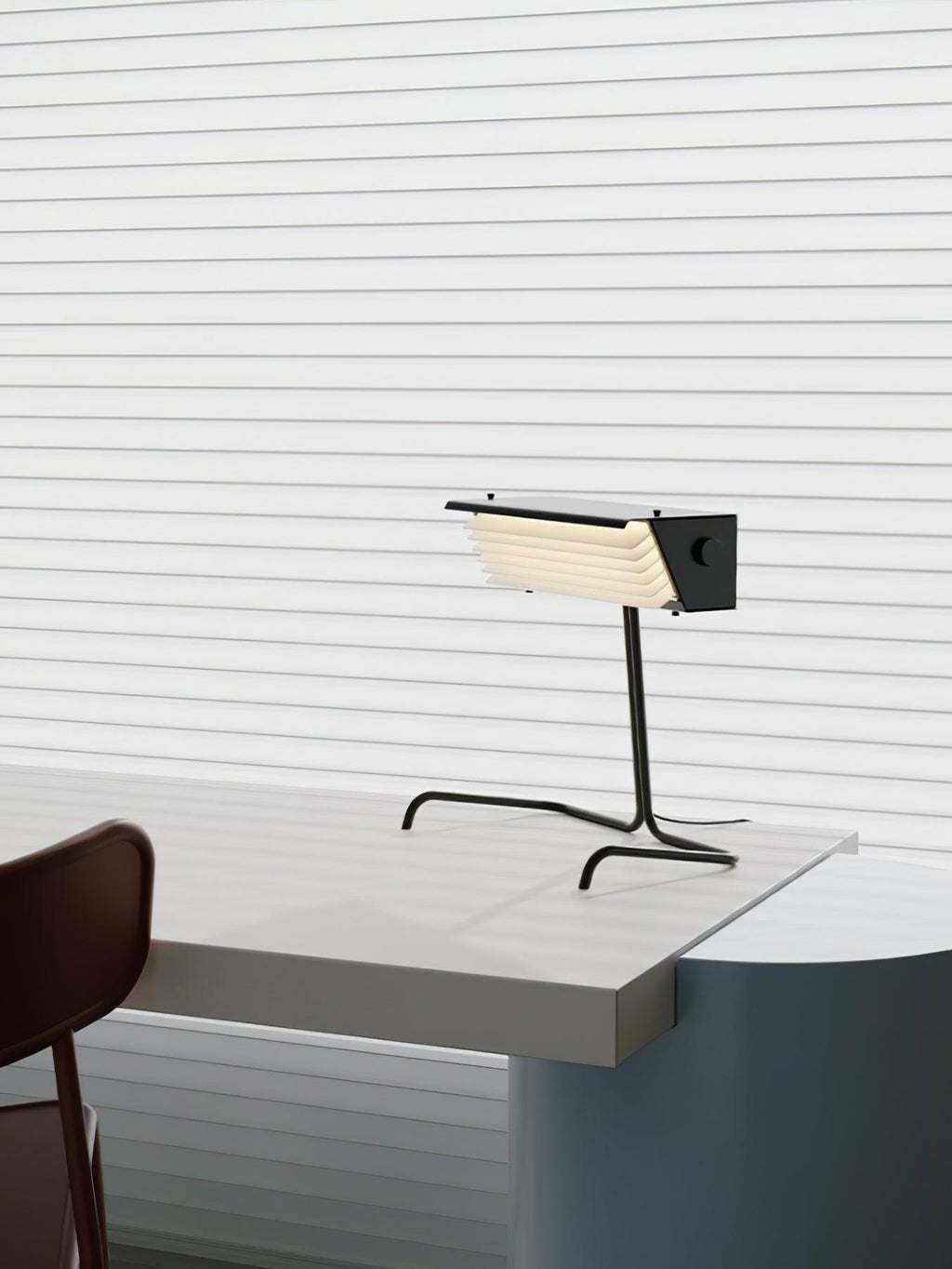 xalor-table-lamp-anzaz--22