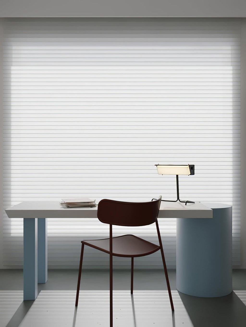 xalor-table-lamp-anzaz--23