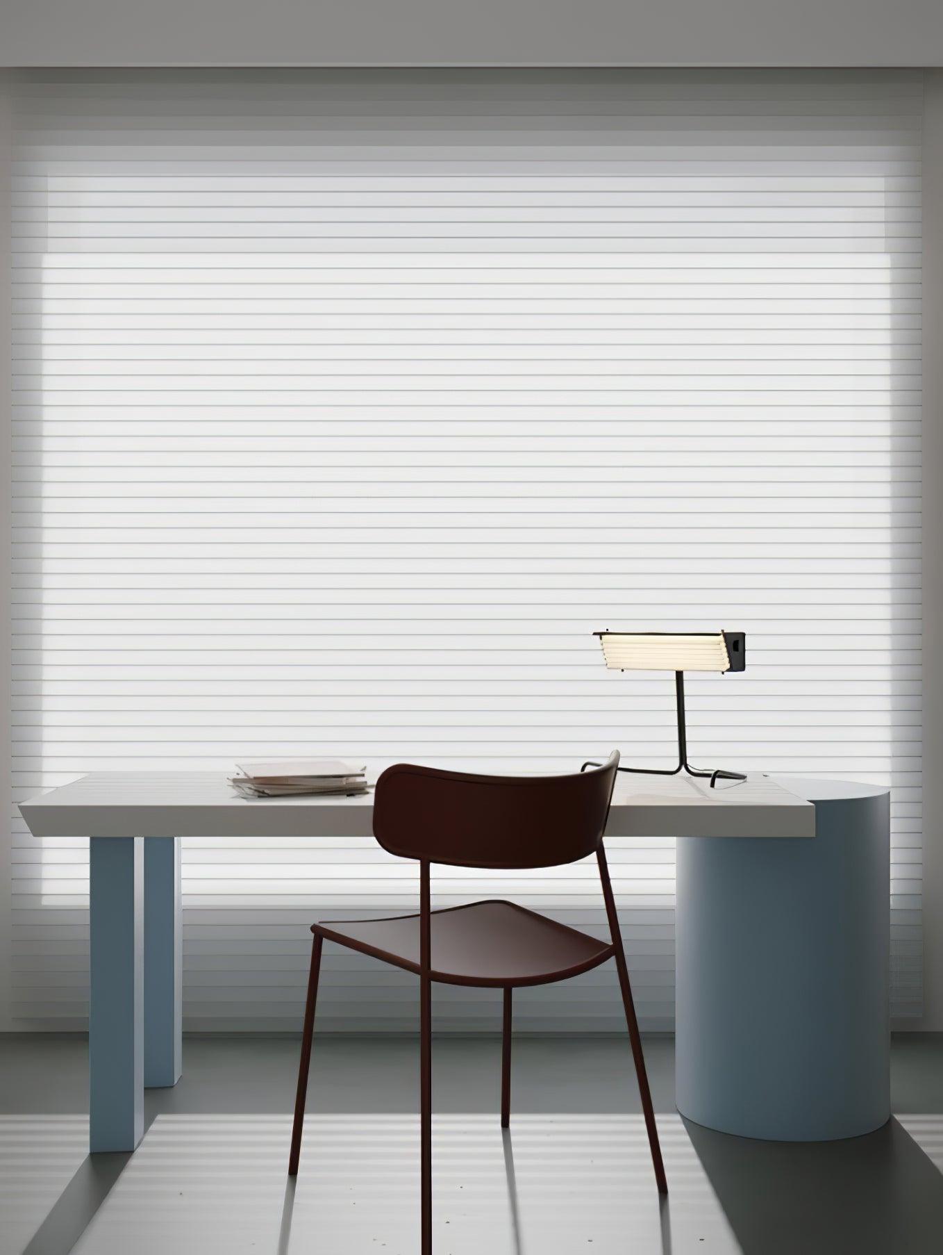 xalor-table-lamp-anzaz--23