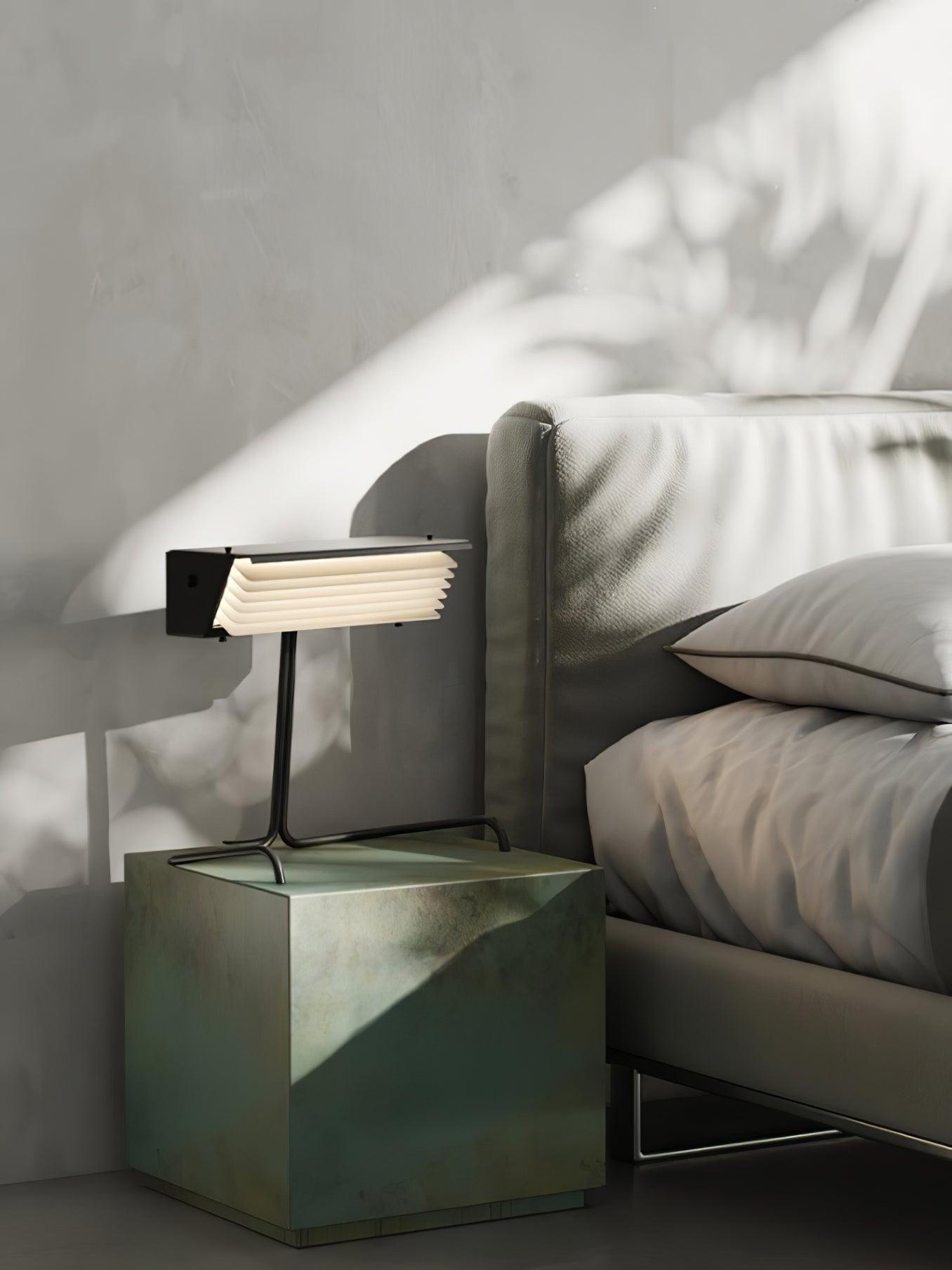 xalor-table-lamp-anzaz--24