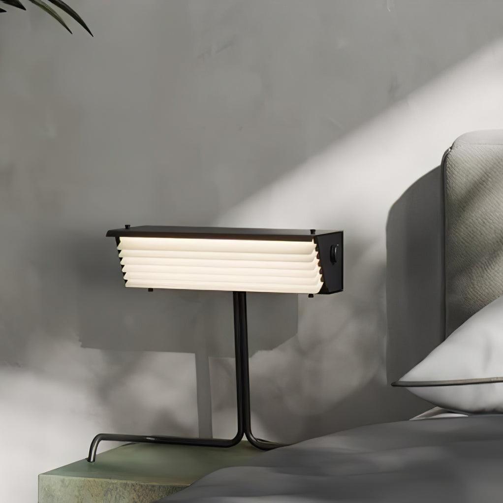 xalor-table-lamp-anzaz--5