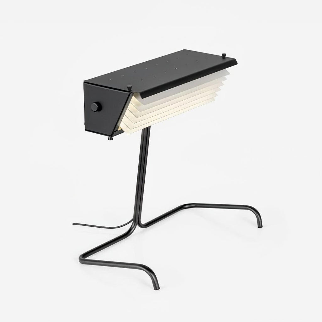 xalor-table-lamp-anzaz--25