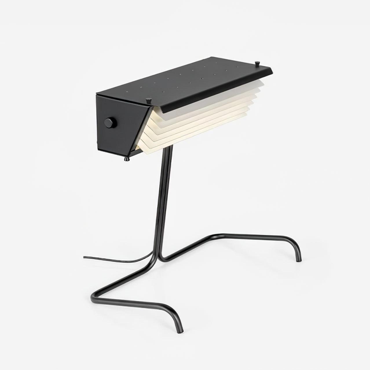 xalor-table-lamp-anzaz--25