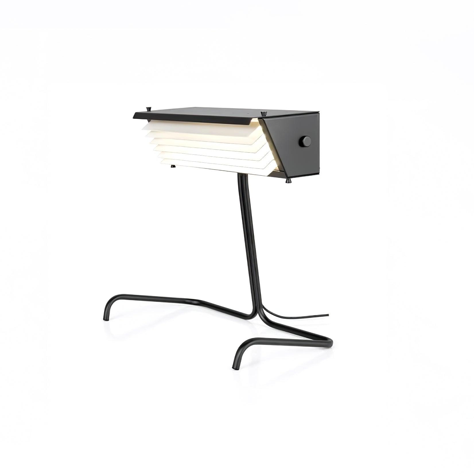 xalor-table-lamp-anzaz--26