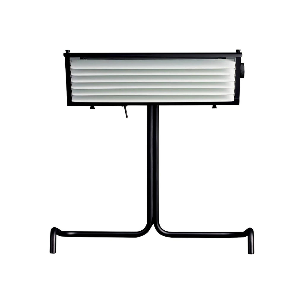 xalor-table-lamp-anzaz--27