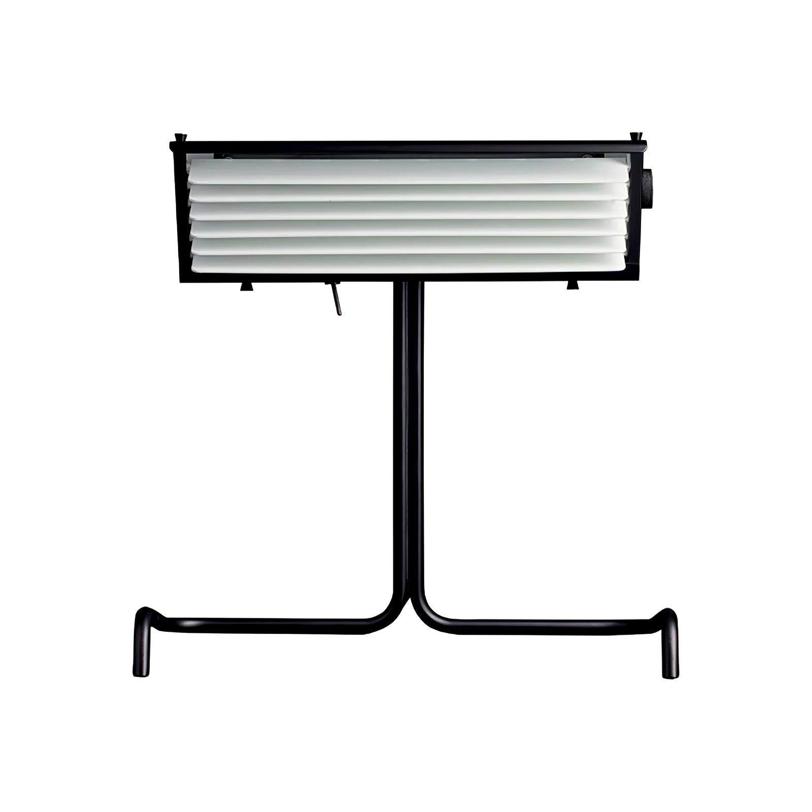 xalor-table-lamp-anzaz--27