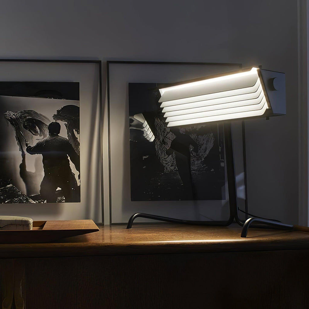 xalor-table-lamp-anzaz--28