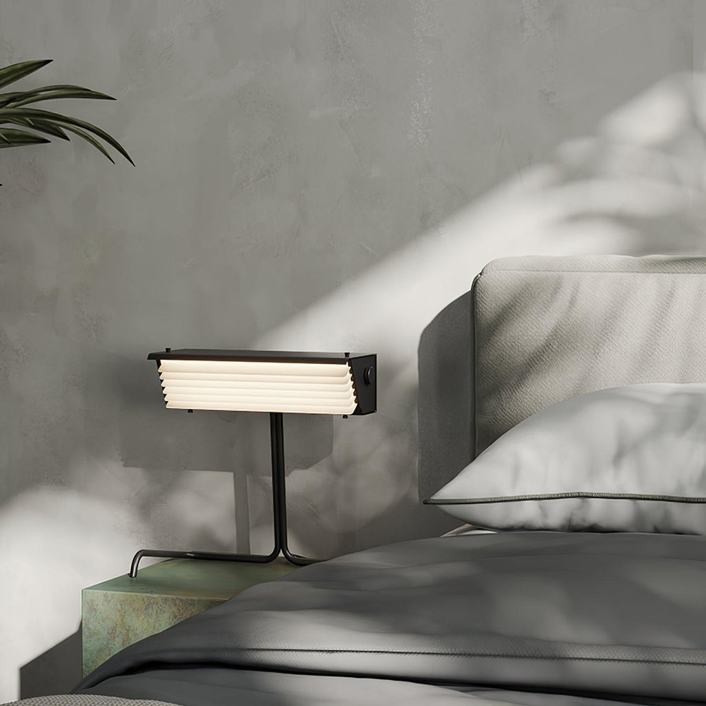 xalor-table-lamp-anzaz--29