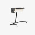 xalor-table-lamp-anzaz--39