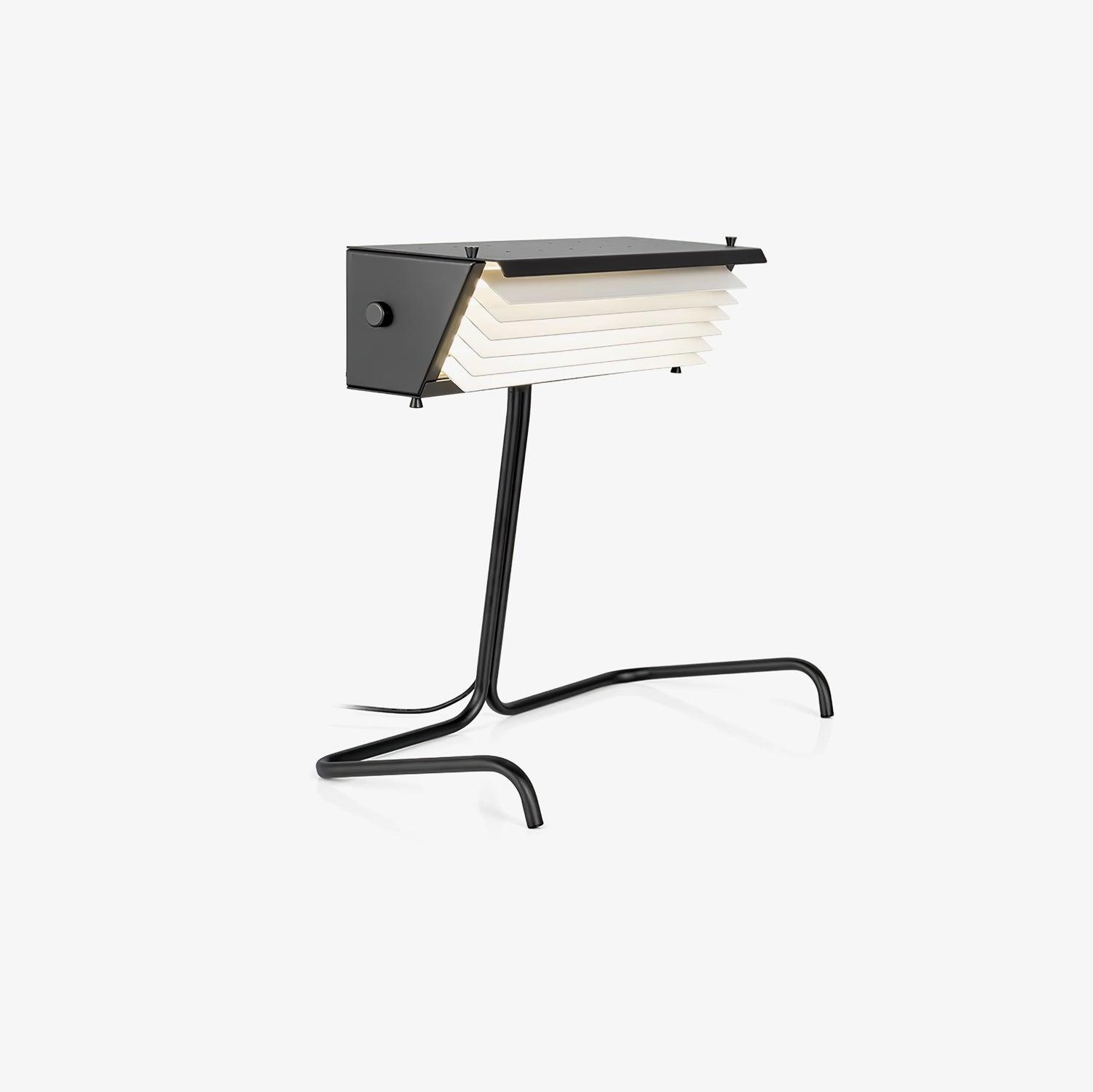 xalor-table-lamp-anzaz--39