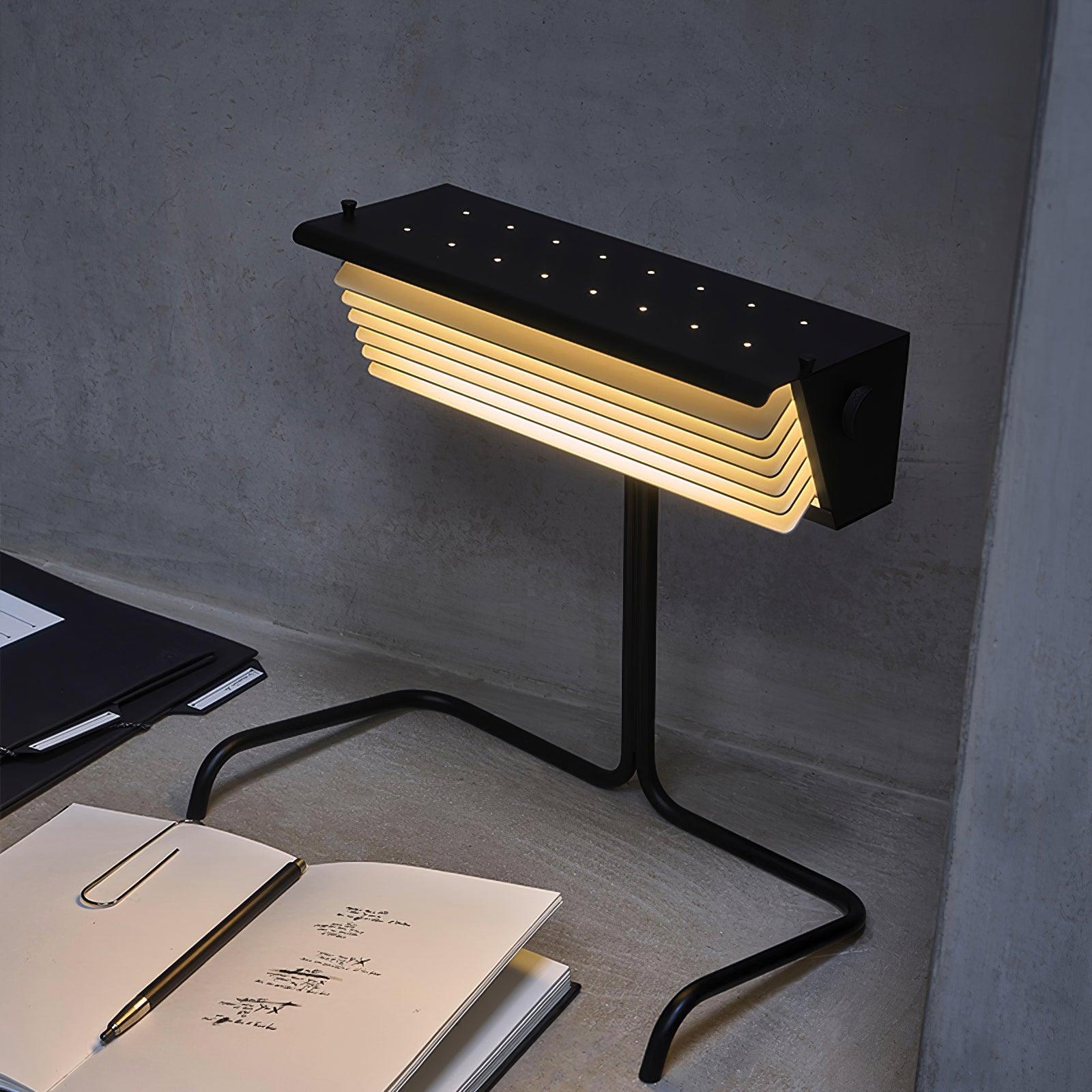xalor-table-lamp-anzaz--30