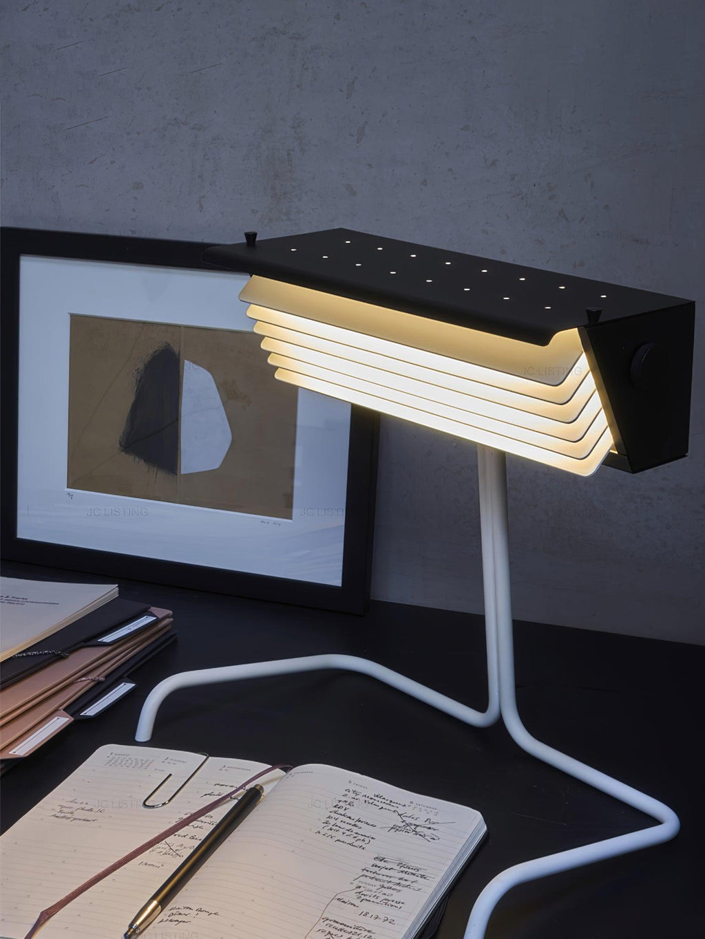 xalor-table-lamp-anzaz--31
