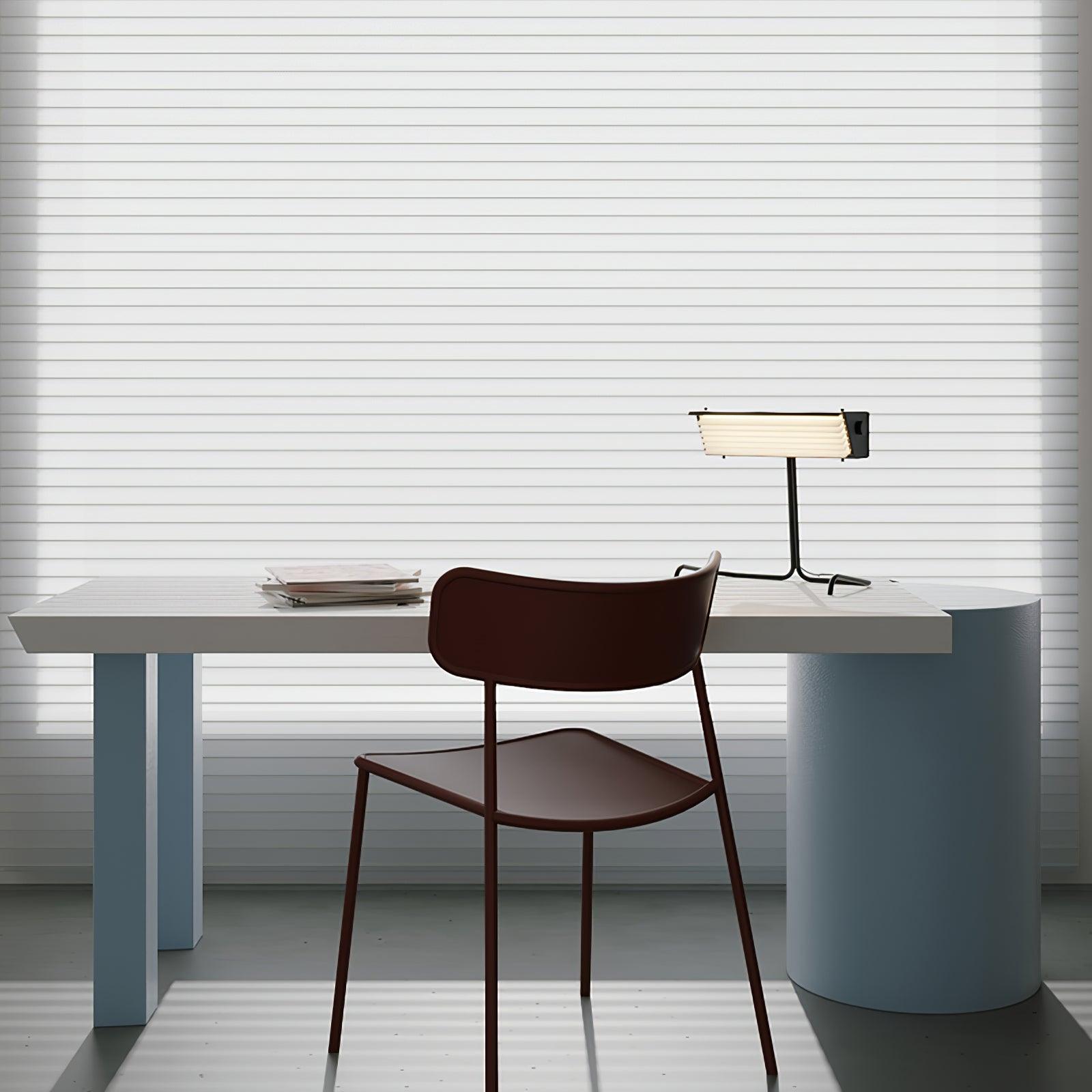 xalor-table-lamp-anzaz--32