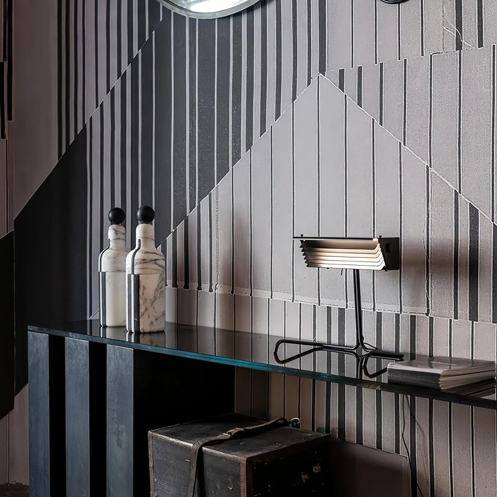 xalor-table-lamp-anzaz--33