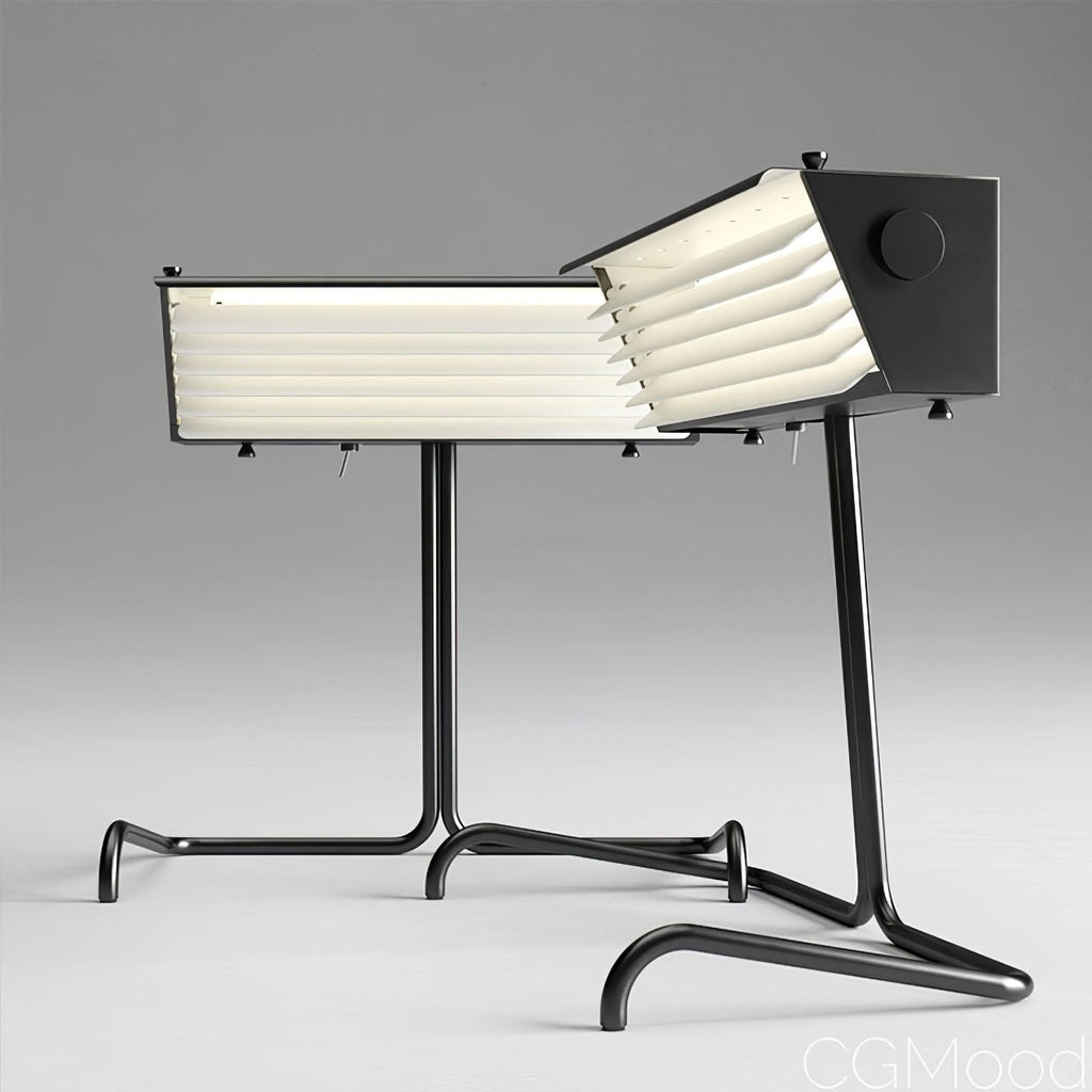 xalor-table-lamp-anzaz--34