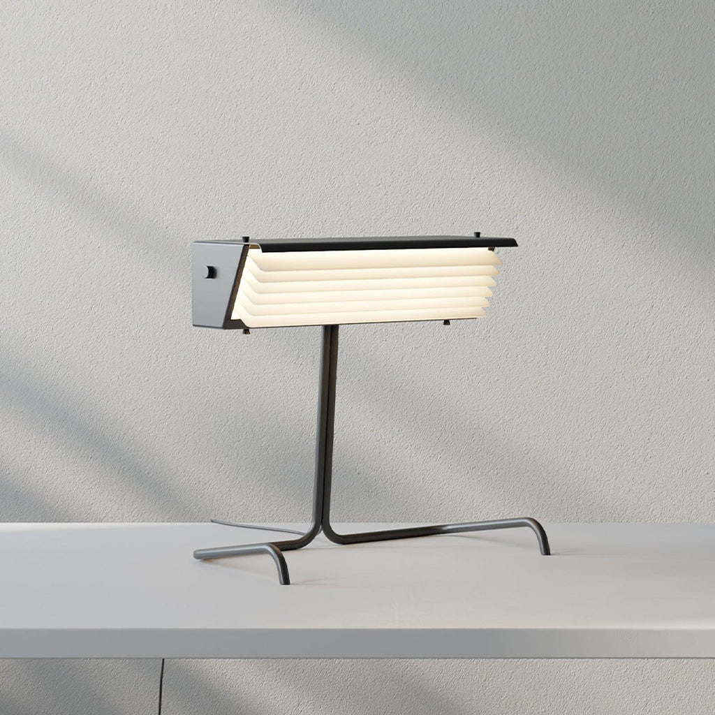 xalor-table-lamp-anzaz--35