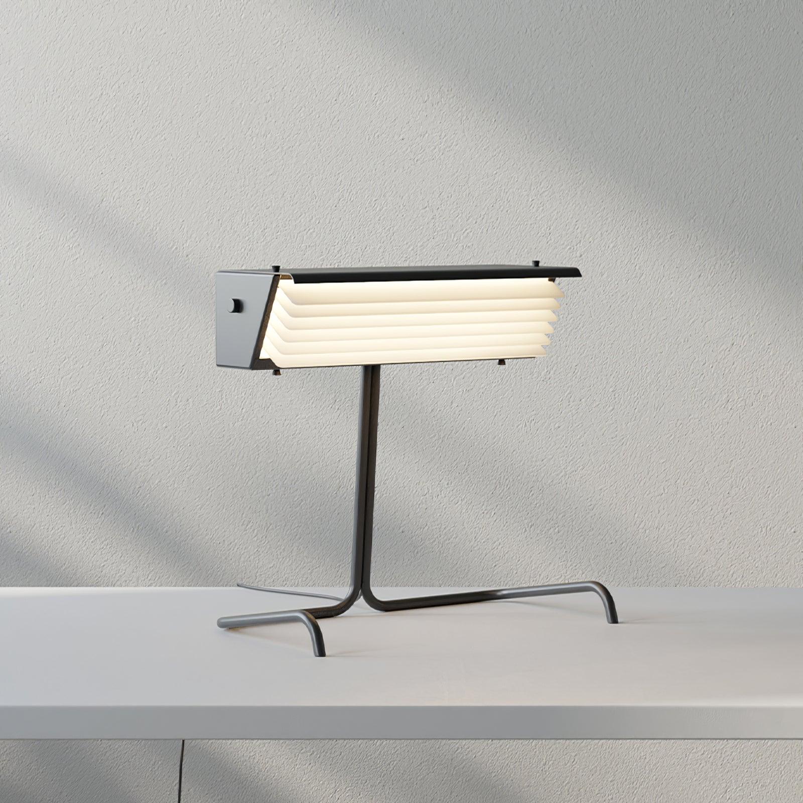 xalor-table-lamp-anzaz--35