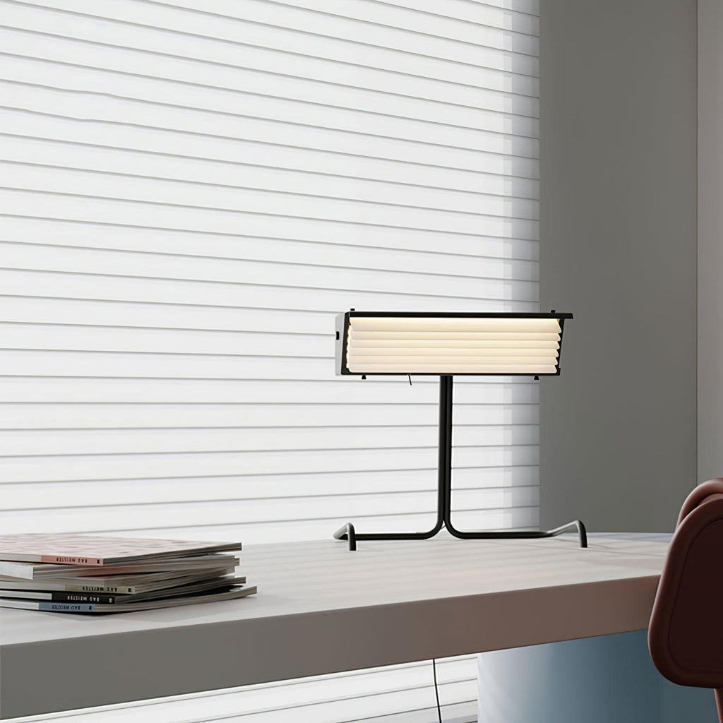 xalor-table-lamp-anzaz-Black & White-3